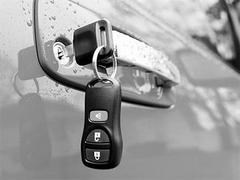 六安汽車開鎖公司(配汽車遙控鑰匙)