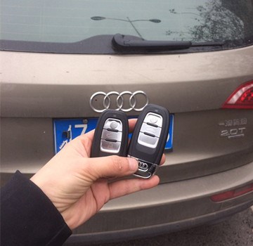 菏澤開車鎖（修鎖換鎖芯電話）