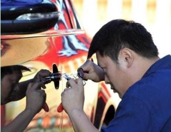 合肥開(kāi)車鎖電話（附近開(kāi)鎖）