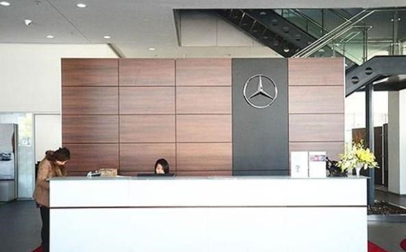 ?？谄?chē)配鎖電話（24小時(shí)換鎖電話）