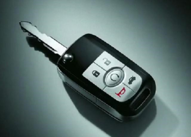 貴陽(yáng)汽車(chē)配鑰匙（開(kāi)鎖需要多少錢(qián)）