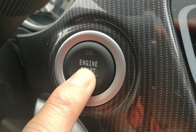 北京小車(chē)鑰匙配一把多少錢(qián)