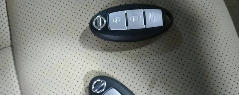 佛山汽車專業(yè)開鎖電話（修鎖換鎖公司電話）