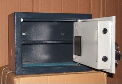 商丘開鎖換鎖（開鎖公司開鎖價(jià)格）