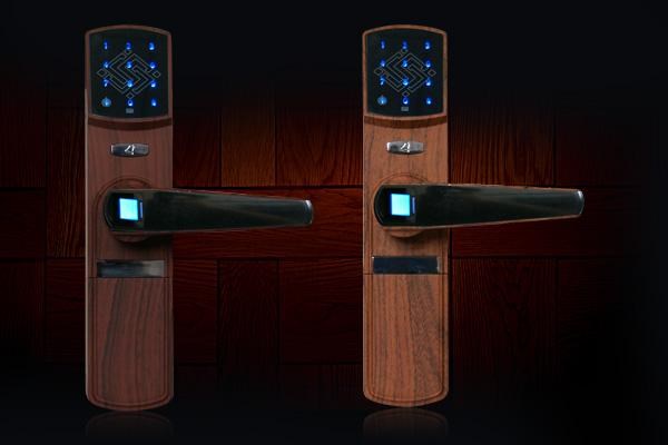 黃岡配汽車鑰匙(24小時(shí)開鎖公司)