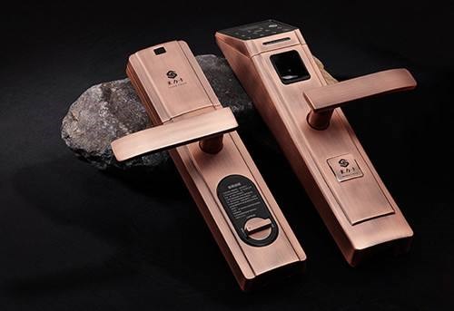 湛江開鎖公司(附近換鎖公司)