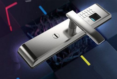 大連開(kāi)汽車(chē)鎖電話（換鎖芯電話號(hào)碼）