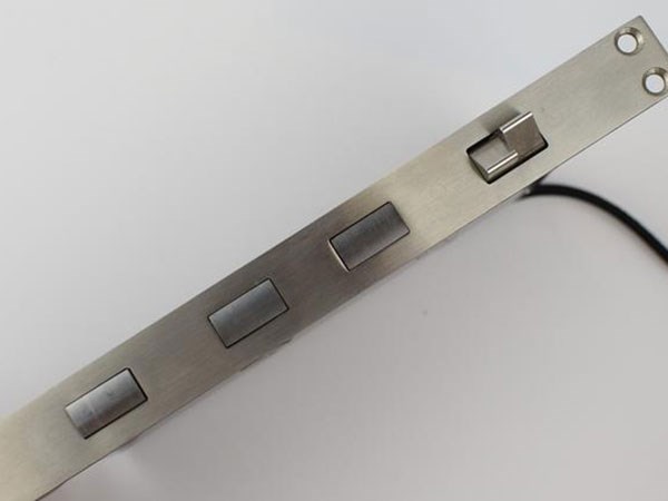 襄陽安裝指紋鎖(上門開鎖師傅)