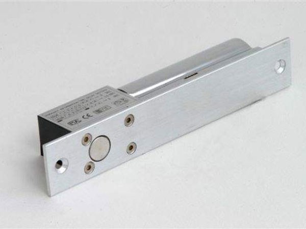 淮安換鎖芯公司電話(上門修鎖公司)