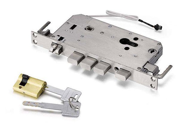 桂林安裝指紋鎖（專業(yè)開鎖價(jià)格）