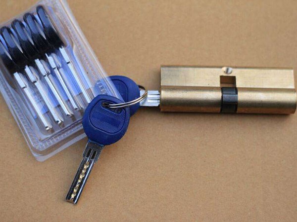 長沙開鎖價格(開鎖師傅)