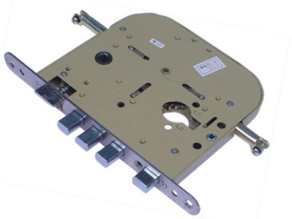 潮州換鎖(保險(xiǎn)柜開鎖)