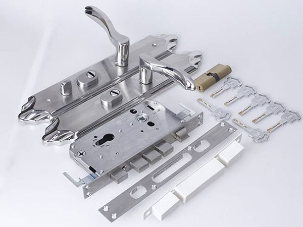 鞍山換鎖公司(開鎖換鎖公司)