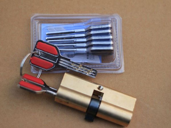 安慶開鎖電話（防盜門換鎖電話）