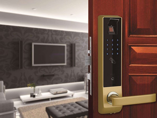 贛州換鎖(快速開(kāi)鎖)