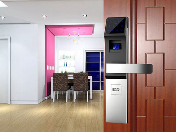 沈陽(yáng)上門(mén)換鎖電話(huà)(快速開(kāi)鎖電話(huà))