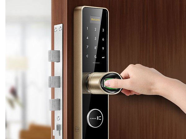 鎮(zhèn)江換鎖電話（換鎖）