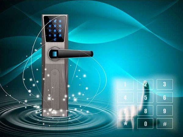 深圳換鎖芯公司電話(換鎖芯正規(guī)公司)