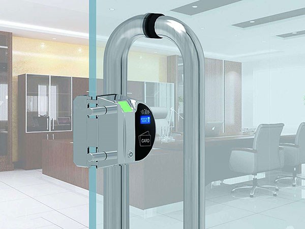 揚(yáng)州開(kāi)鎖價(jià)格(專業(yè)開(kāi)鎖價(jià)格)