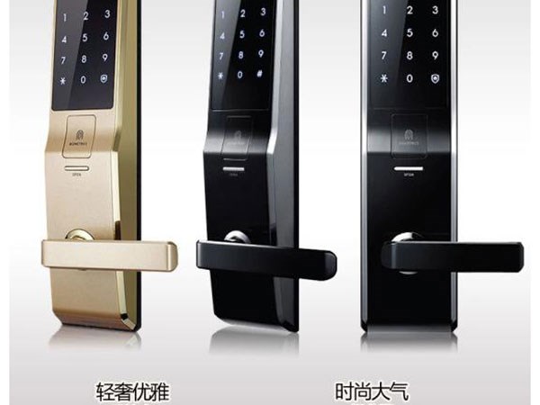 柳州上門換鎖(快速開鎖)