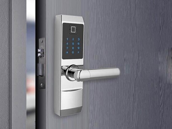 株洲保險(xiǎn)柜開鎖（24小時(shí)開鎖）