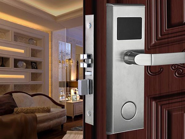 宜昌開鎖換鎖(上門開鎖換鎖)