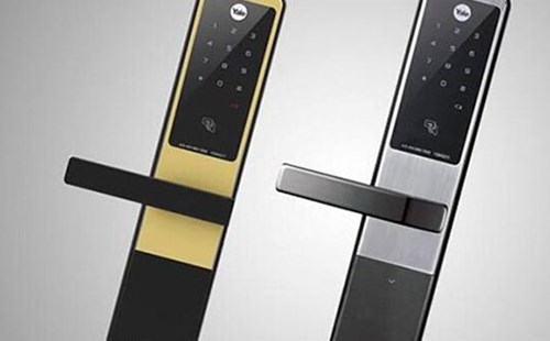 菏澤汽車開鎖（換鎖芯電話號(hào)碼）