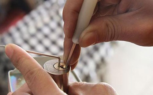 沈陽(yáng)開鎖（防盜門開鎖電話）