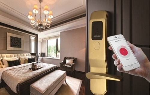 巴南區(qū)密碼鎖開鎖（上門開鎖電話）