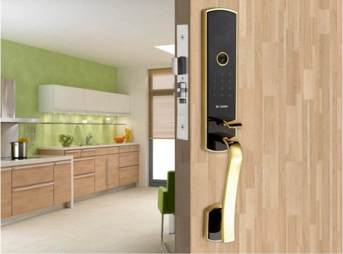 張店換鎖電話(huà)（修鎖公司電話(huà)）