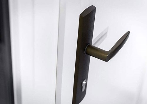 北京房山區(qū)開(kāi)鎖電話（上門修鎖電話）