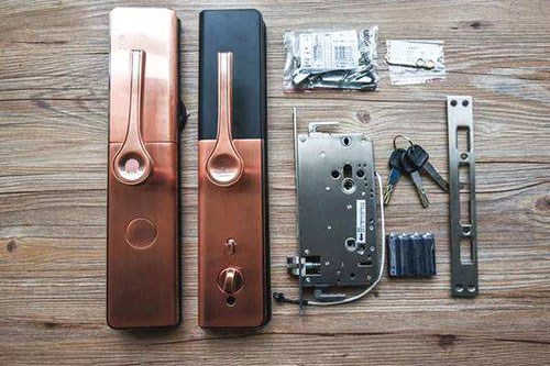 黔江區(qū)開鎖公司電話（換鎖芯電話號碼）