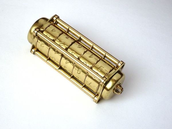 長(zhǎng)壽區(qū)開(kāi)鎖價(jià)錢(qián)（開(kāi)鎖服務(wù)）