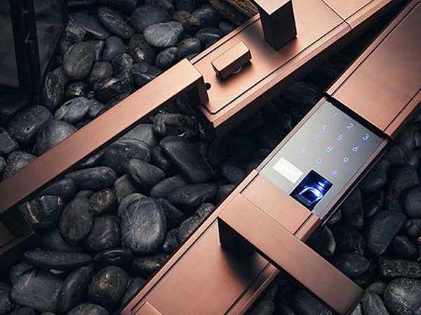 萬州區(qū)汽車配鑰匙(開鎖公司開鎖電話)