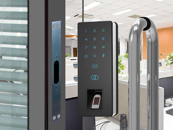 相城區(qū)修鎖電話（110換鎖）