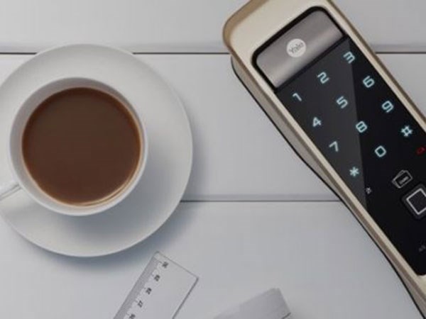 渾南區(qū)汽車開鎖電話（配汽車鑰匙）