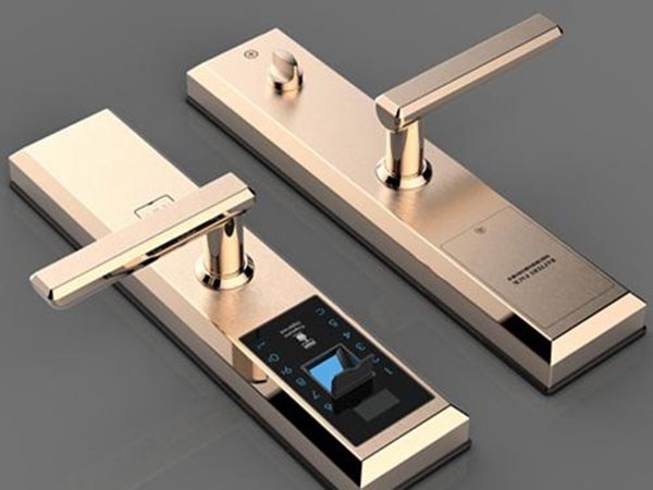 重慶榮昌開鎖（開鎖24小時(shí)電話）