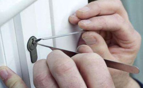 洛陽(yáng)換鎖公司(開(kāi)鎖店)