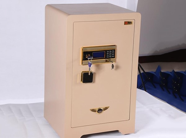 北京朝陽(yáng)區(qū)開鎖電話（指紋鎖安裝）