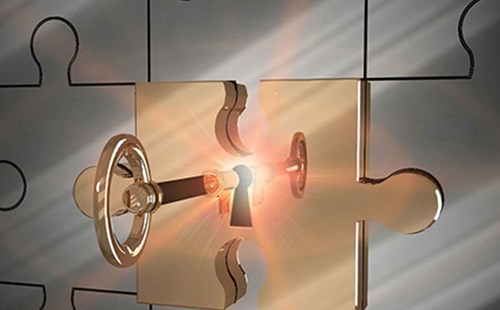 金水區(qū)換鎖（開鎖公司上門多少錢）