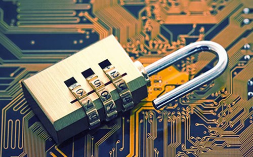 大渡口區(qū)上門開鎖(換鎖服務(wù))