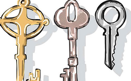 九龍坡區(qū)開鎖公司電話（開汽車鎖）