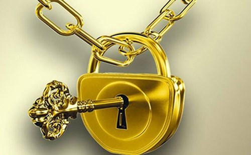 鄭州管城區(qū)換鎖(換鎖芯換鎖電話)