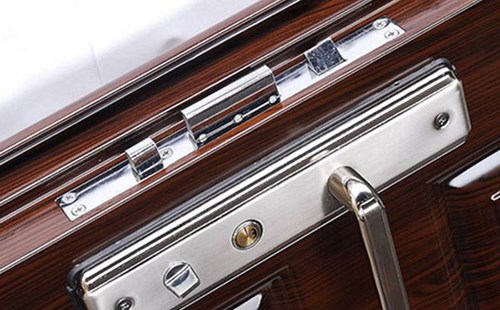 大足區(qū)開鎖服務(wù)（開鎖公司電話號(hào)碼）