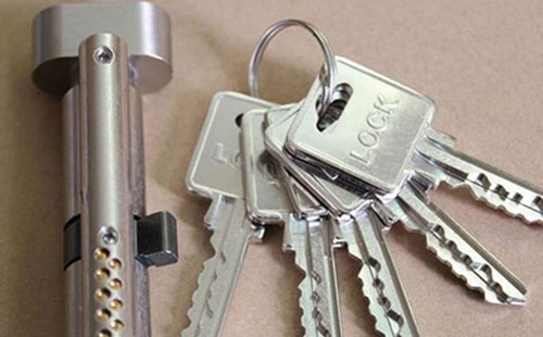 萬州區(qū)換鎖(附近換鎖電話)