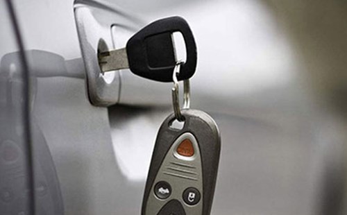 五華區(qū)汽車開鎖（開鎖加換鎖多少錢）