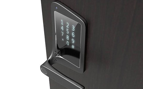 廈門24小時換鎖電話（防盜門開鎖電話）